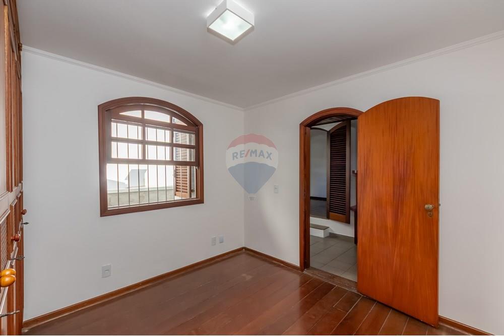 Sobrado - Venda - São Paulo , São Paulo - IMG_282907.jpg - 601361016-154