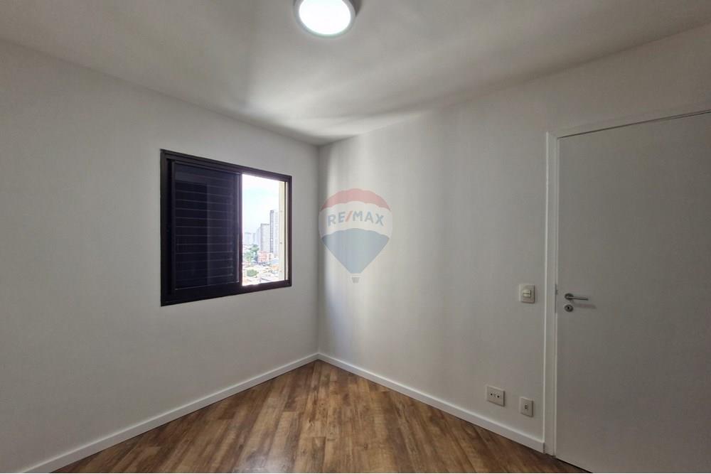 Apartamento - Alugar - São Paulo , São Paulo - 20250919_112052.jpg - 601471009-95