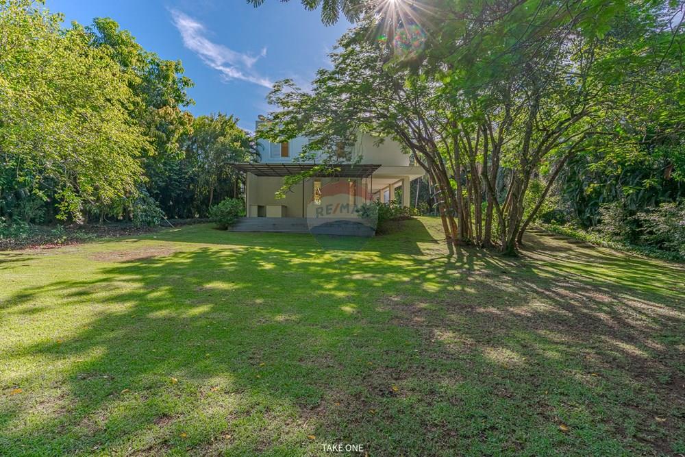 Casa - Venda - Indaiatuba , São Paulo - DSC05859-HDR.jpg - 601251242-46