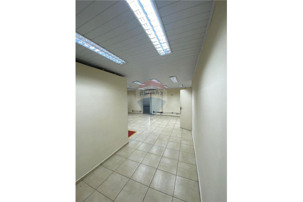 Conjunto Comercial-Sala para alugar, 250m² - Foto 7