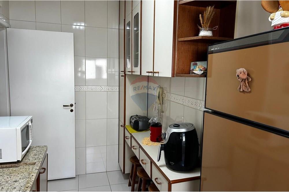 Apartamento - Venda - São Paulo , São Paulo - WhatsApp Image 2025-11-19 at 17.25.19.jpeg - 602141068-45