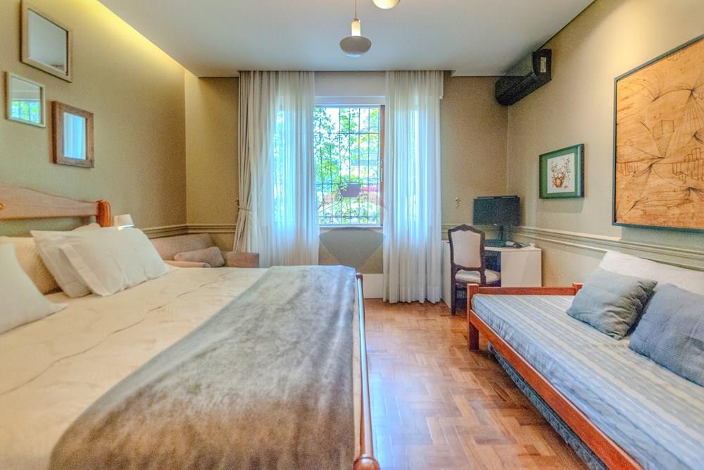 Apartamento - Venda - São Paulo , São Paulo - DSC_7068.jpg - 601191002-75