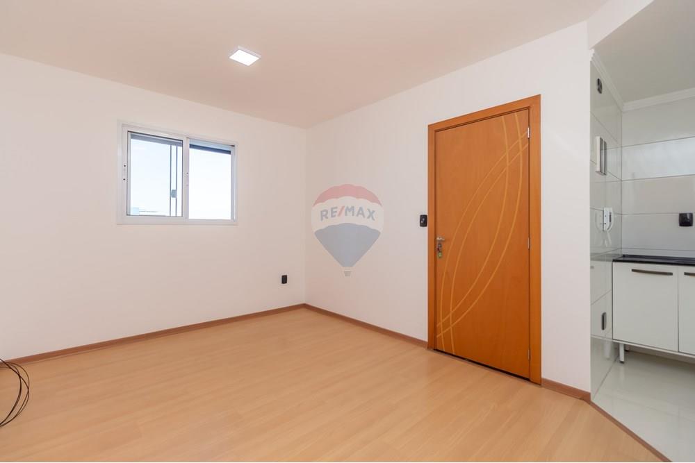 Residential - Stanovanje - Sao Paulo , Sao Paulo - BR - IMG_020529.jpg - 601441044-30