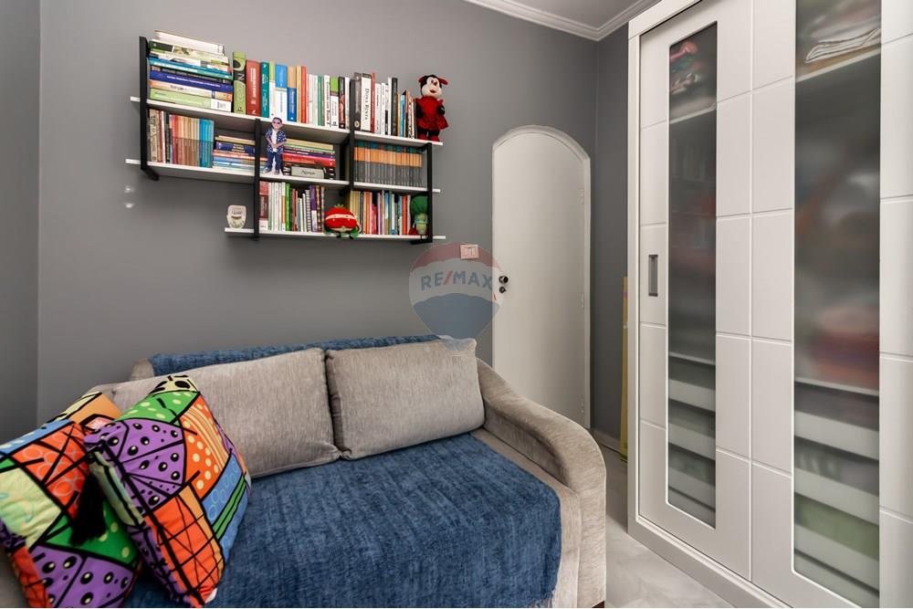 Sobrado - Venda - São Paulo , São Paulo - IMG_193823.jpg - 602051002-61