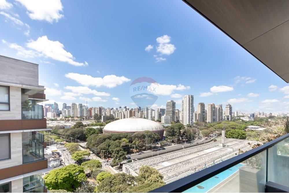 Apartamento - Venda - São Paulo , São Paulo - IMG_415517.jpg - 601481004-55