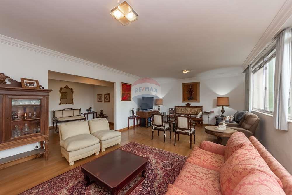 Apartamento - Venda - São Paulo , São Paulo - IMG_9364.jpg - 601721006-43