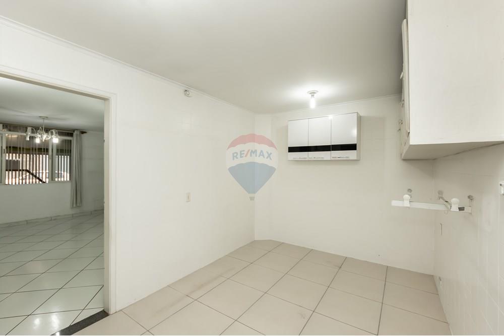 Casa - Venda - São Paulo , São Paulo - IMG_219921.jpg - 601371063-14
