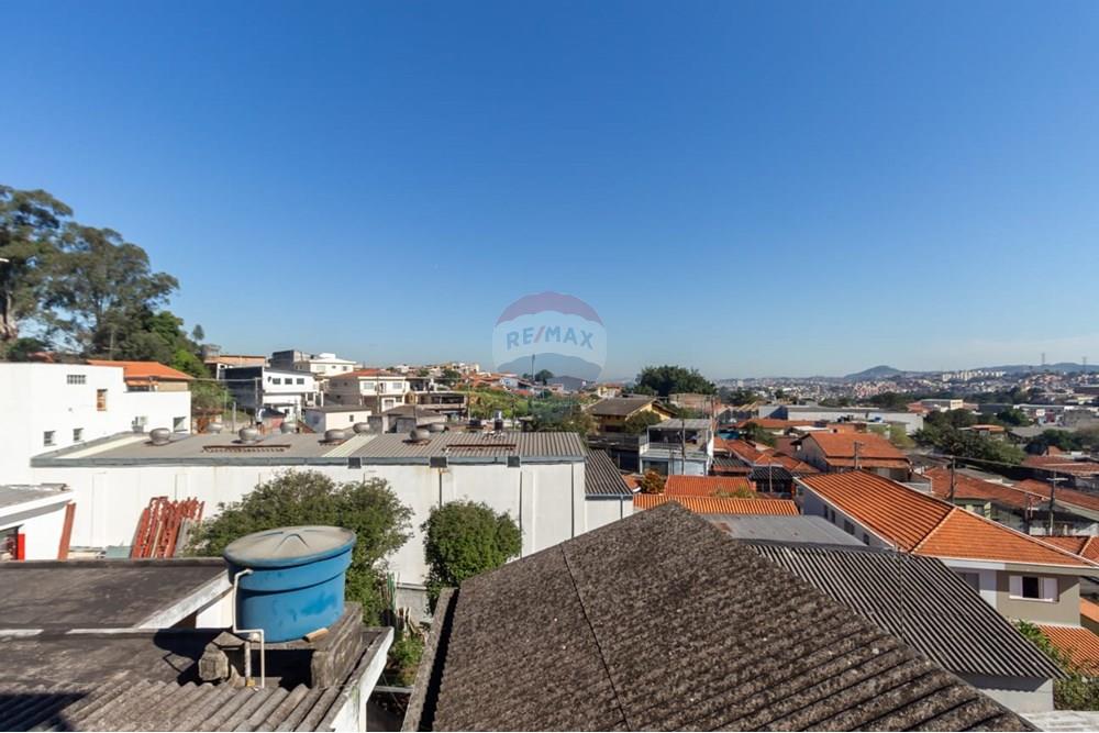 Apartamento - Alugar - São Paulo , São Paulo - WhatsApp Image 2025-12-02 at 10.45.32.jpeg - 602411006-16