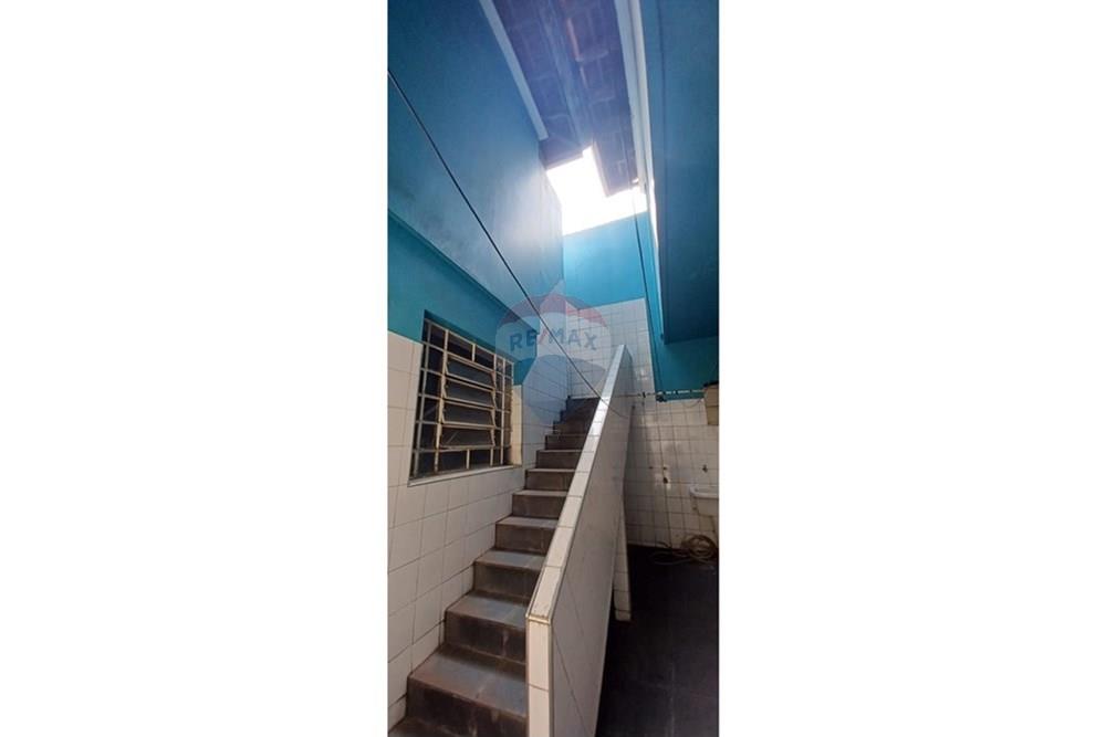 Casa Comercial - Alugar - São Paulo , São Paulo - PHOTO-2025-10-16-11-59-30_8.jpg - 601241055-17