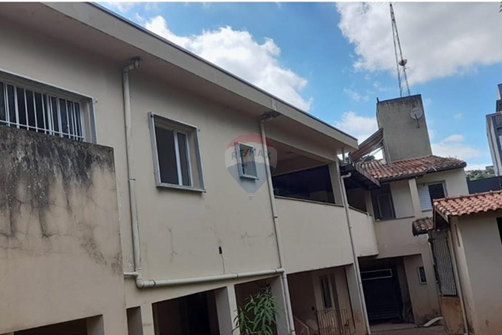 Casa - Venda - Caieiras , São Paulo - WhatsApp Image 2025-04-25 at 09.13.30 (3).jpeg - Área Gourmet - 601171021-49