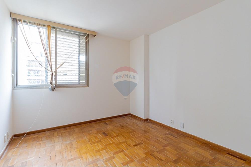 Apartamento - Venda - São Paulo , São Paulo - IMG_3861.jpg - 601081042-63