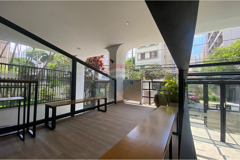 Apartamento - Alugar - São Paulo , São Paulo - WhatsApp Image 2025-12-06 at 21.36.37(1).jpeg - 602281029-28