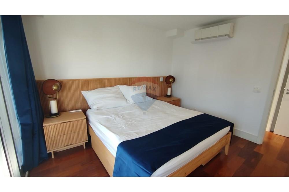 Apartamento - Alugar - São Paulo , São Paulo - 14.jpeg - 630331112-16