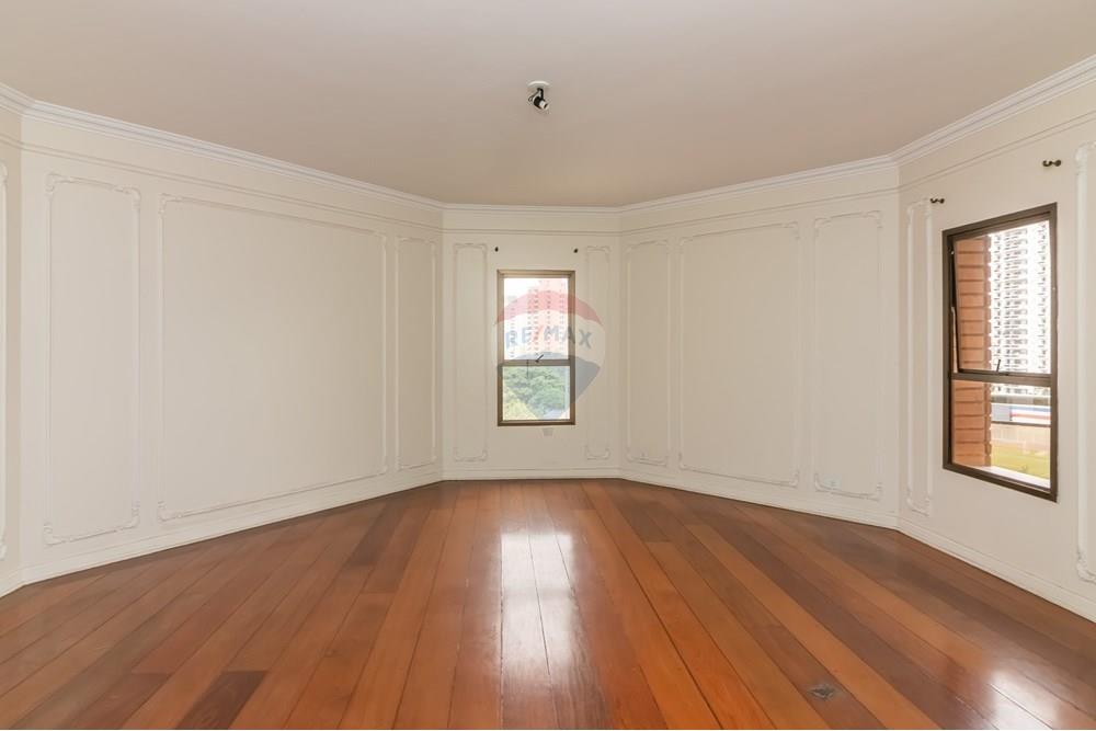 Apartamento - Venda - São Paulo , São Paulo - 01fotos_037.jpg - 601251032-87