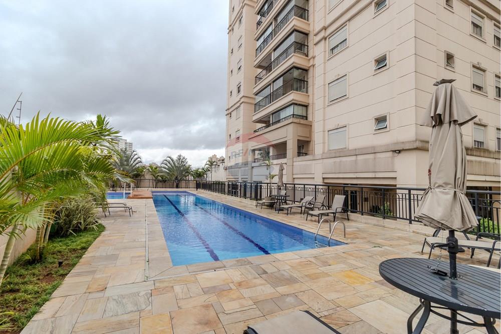 Apartamento - Venda - São Paulo , São Paulo - 01fotos_043.jpg - 601251165-174