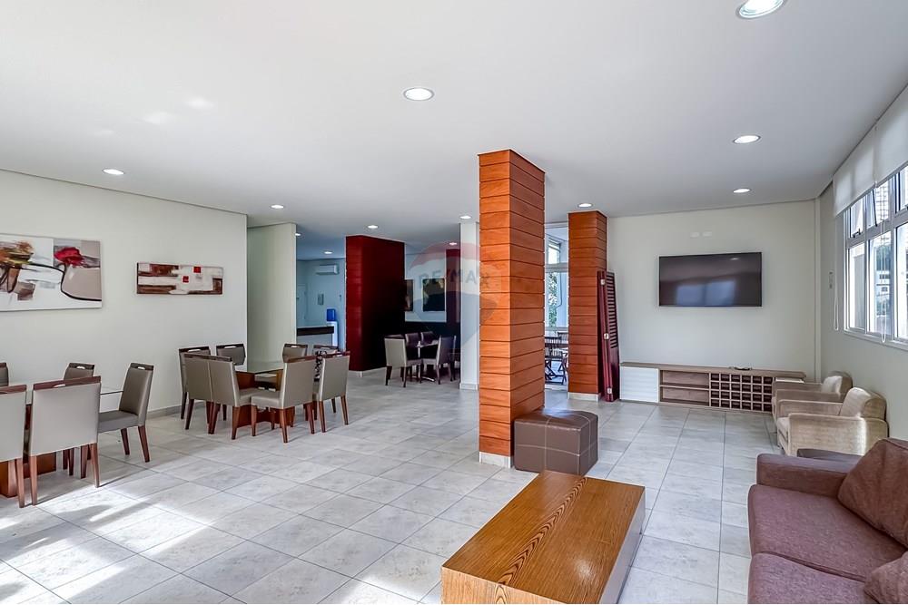 Apartamento - Venda - São Paulo , São Paulo - IMG_198408.jpg - 602031024-94