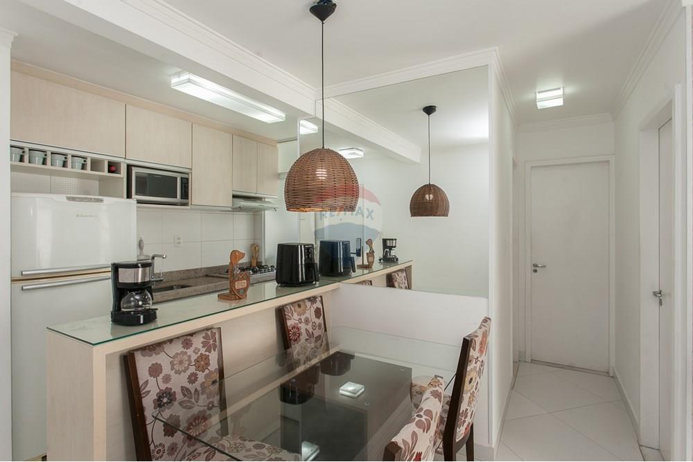 Apartamento - Venda - São Paulo , São Paulo - IMG_6559.jpg - 601751013-218