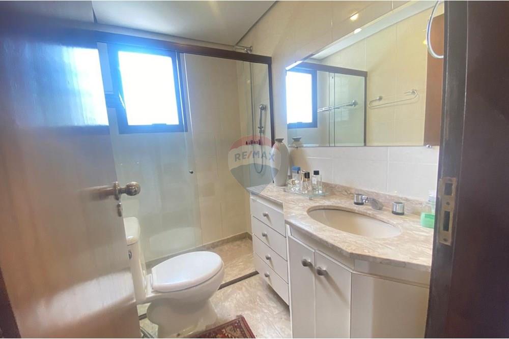 Apartamento - Alugar - São Paulo , São Paulo - ea36b086-3a3e-44e5-944b-c0c126ecf2ca.jpg - 602071003-34