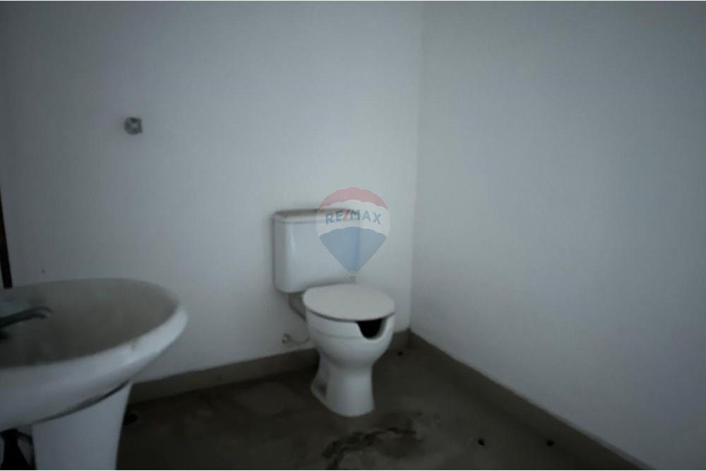 Prédio - Alugar - São Paulo , São Paulo - WhatsApp Image 2024-12-19 at 13.40.32 (15).jpeg - 601081019-30