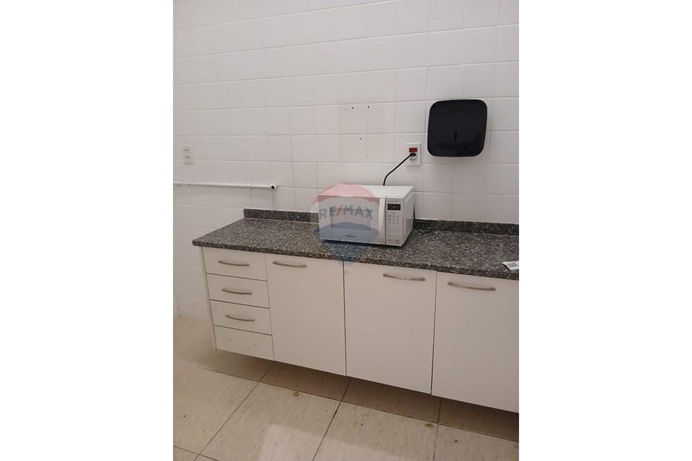 Prédio - Alugar - São Paulo , São Paulo - WhatsApp Image 2026-03-31 at 07.04.01 (3).jpeg - 601971002-1137