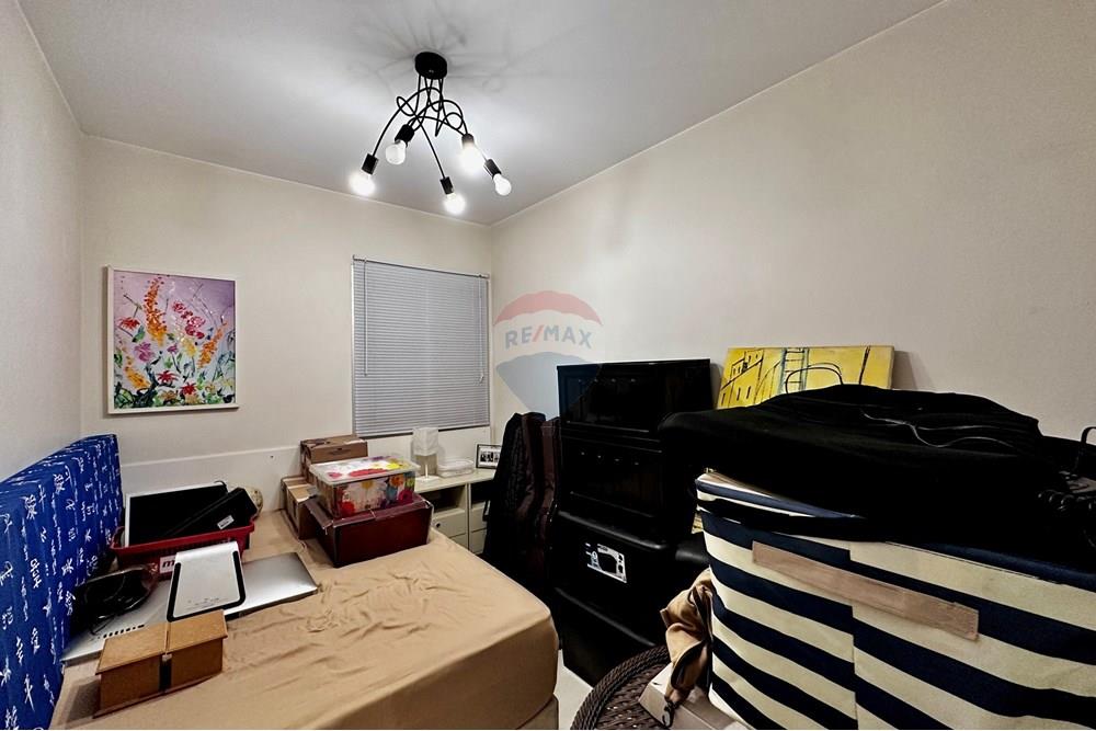 Cobertura - Venda - São Paulo , São Paulo - IMG_8677.jpg - 602321006-72