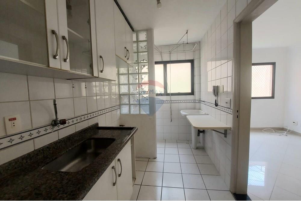 Apartamento - Alugar - São Paulo , São Paulo - 764f0956-69b1-4bc0-b317-373e4743ba7e.jpg - 602381002-129
