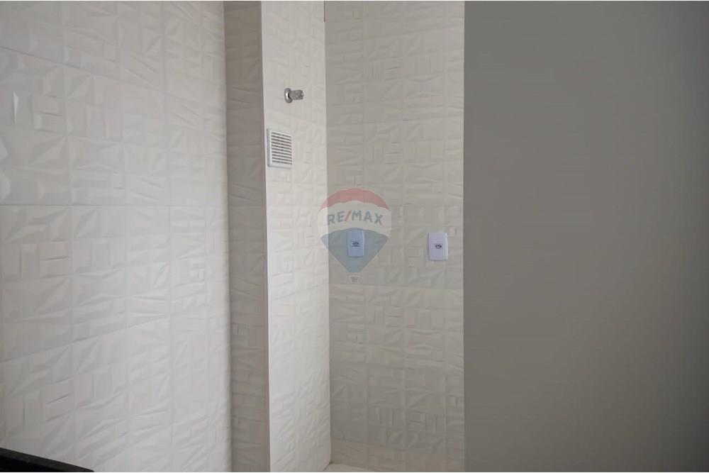 Cobertura - Alugar - São Paulo , São Paulo - f8e205ad-876b-4bad-abb5-83d8f7ca171d.jpeg - 601171010-49