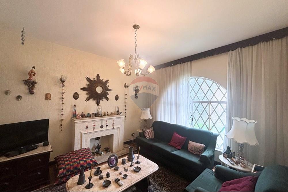 Casa - Alugar - São Paulo , São Paulo - WhatsApp Image 2025-05-22 at 13.47.11.jpeg - 601401028-38