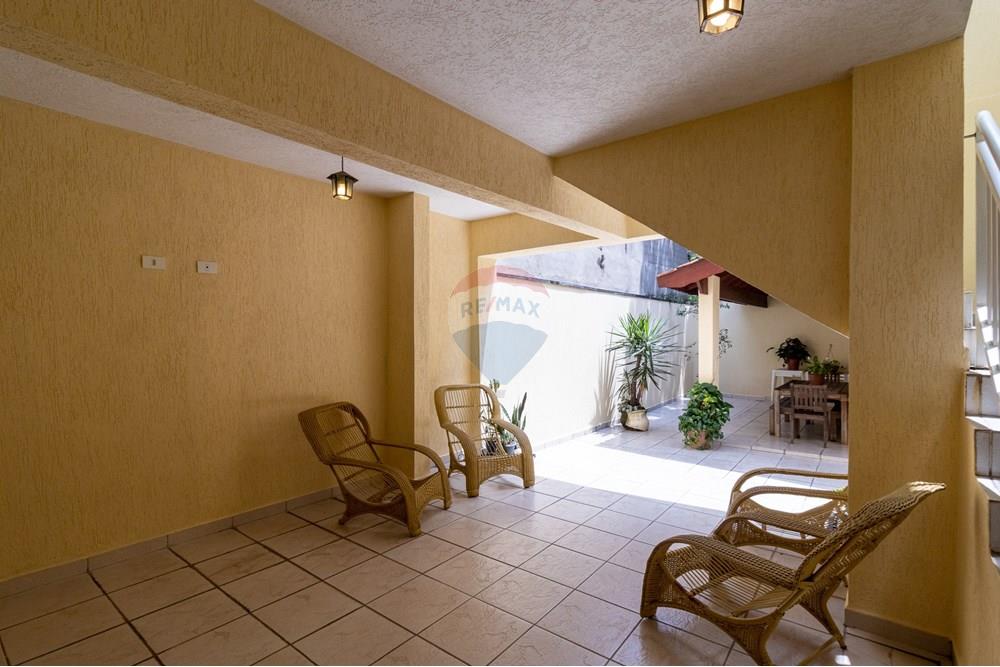 Casa - Venda - São Paulo , São Paulo - 30.jpg - 601751058-133