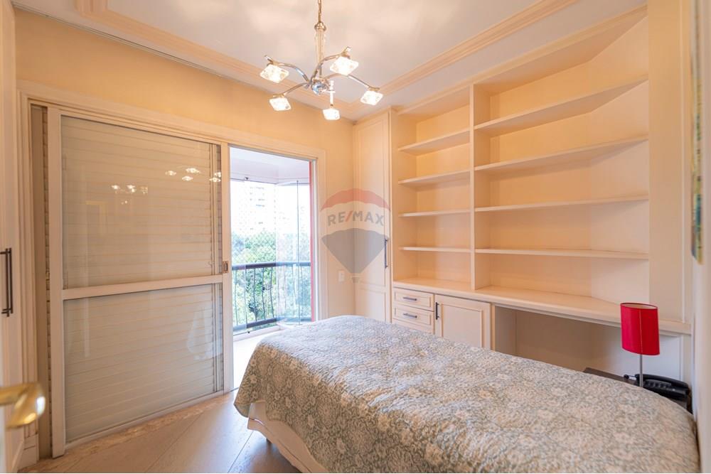 Apartamento - Venda - São Paulo , São Paulo - 601301016-263-34.JPG - 601301016-263