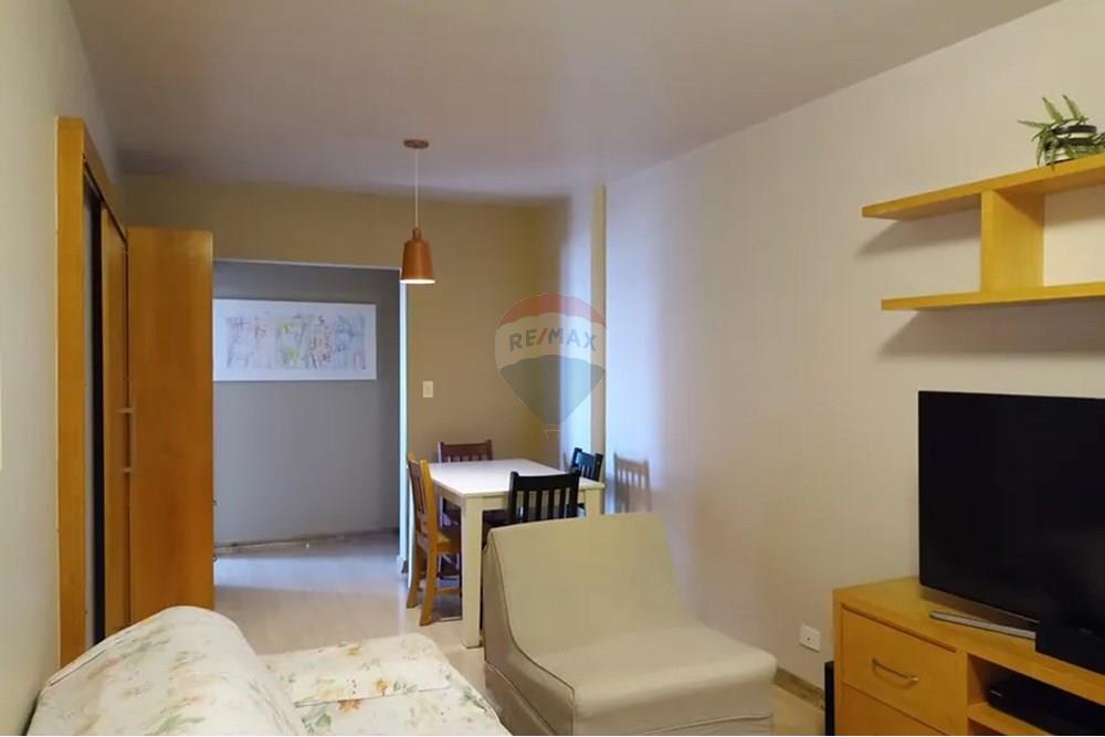 Apartamento - Alugar - São Paulo , São Paulo - 12.jpg - 602191015-24