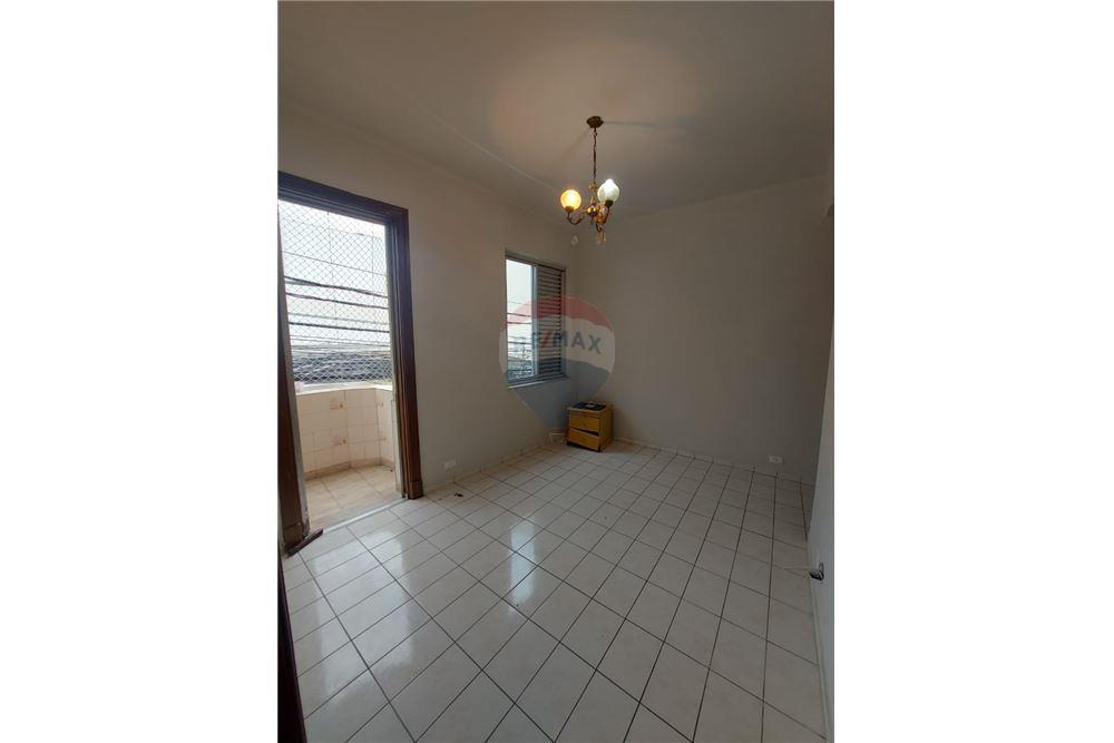 Apartamento - Alugar - São Paulo , São Paulo - 3 - 602061008-150