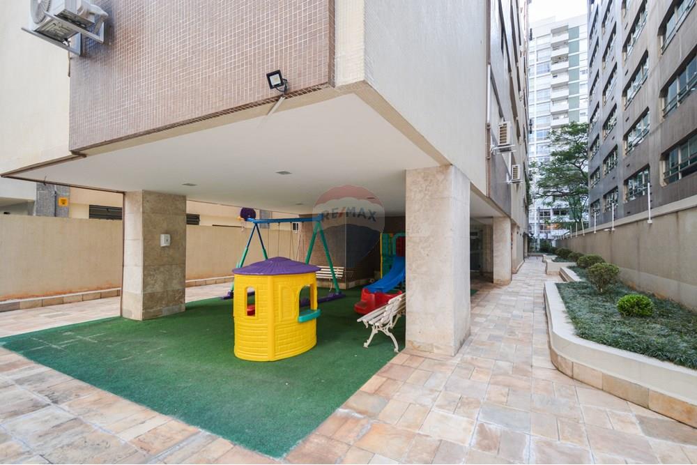 Apartamento - Venda - São Paulo , São Paulo - DSC_4222.jpg - 601241057-21