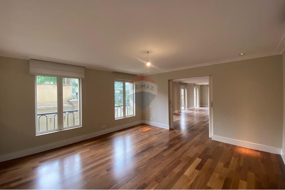 Apartamento - Alugar - São Paulo , São Paulo - IMG_0253.jpeg - 601401041-22