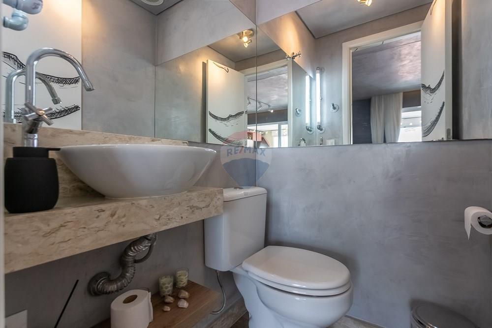 Apartamento - Venda - São Paulo , São Paulo - 601301080-22 - R. Tebas, 401-031.jpg - 601301080-22