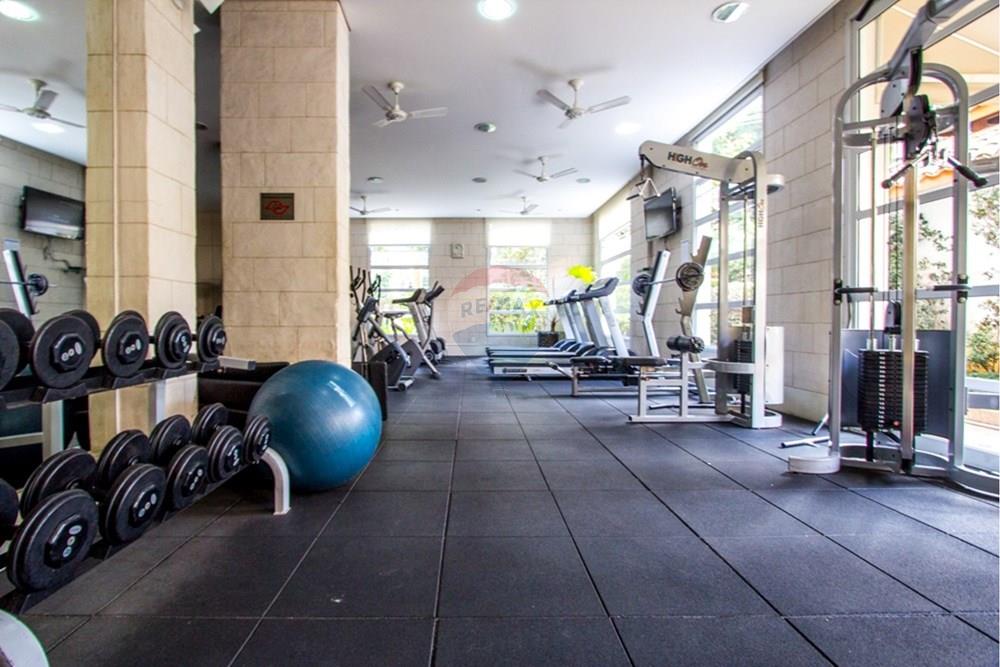 Apartamento - Alugar - São Paulo , São Paulo - WhatsApp Image 2026-01-13 at 10.31.34.jpeg - 601241056-93