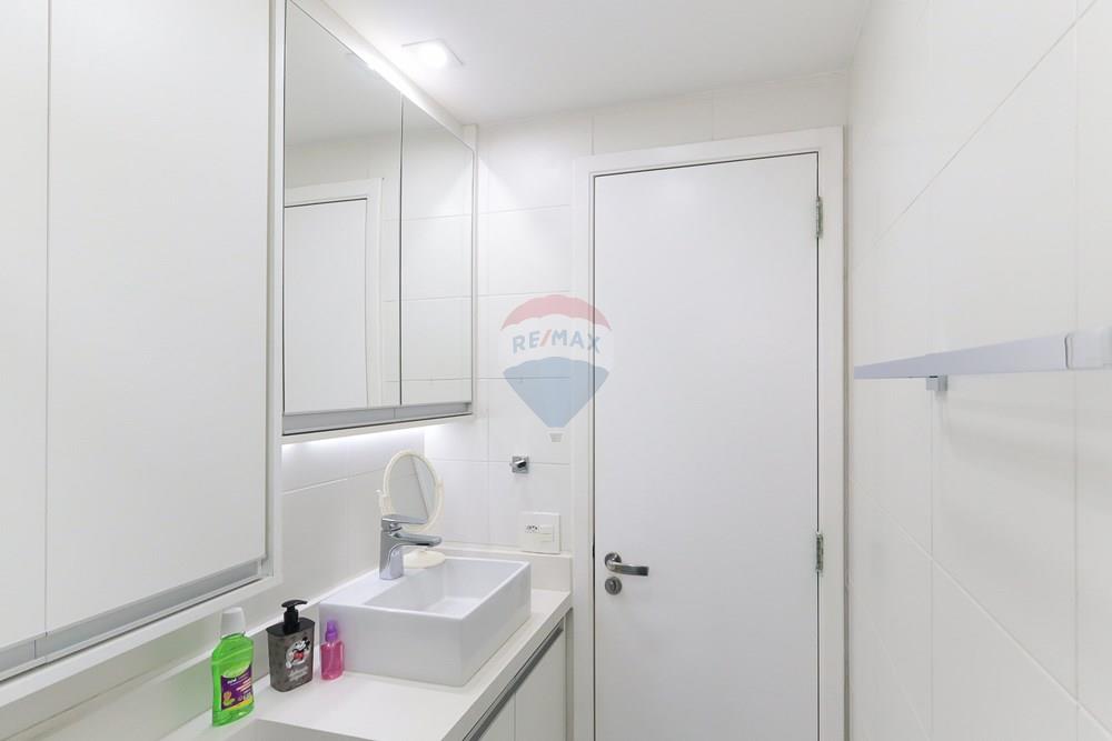 Apartamento - Venda - São Paulo , São Paulo - 06dormitorios_011.jpg - 602101006-110