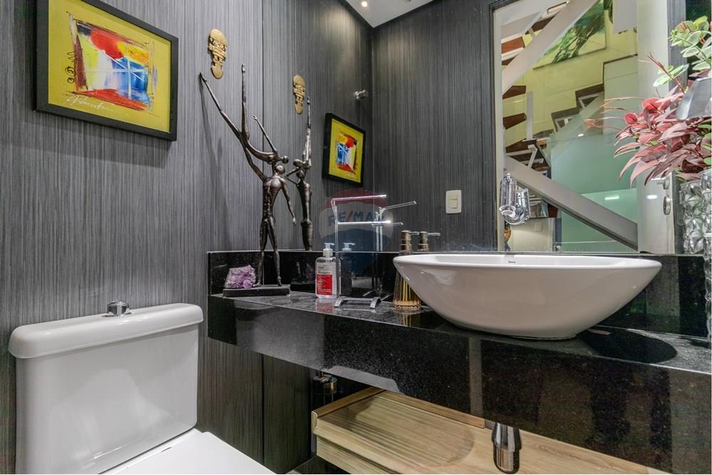 Duplex - Venda - São Paulo , São Paulo - 01fotos_016.jpg - 601251242-34