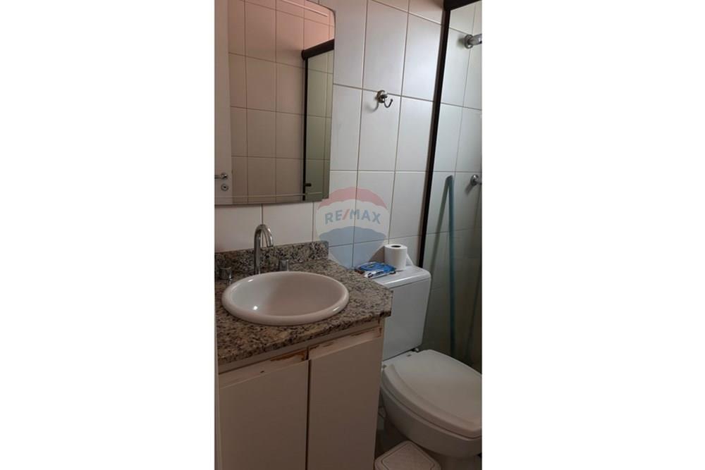 Apartamento - Venda - São Paulo , São Paulo - WhatsApp Image 2026-01-23 at 17.04.40 (2).jpeg - 602101019-84