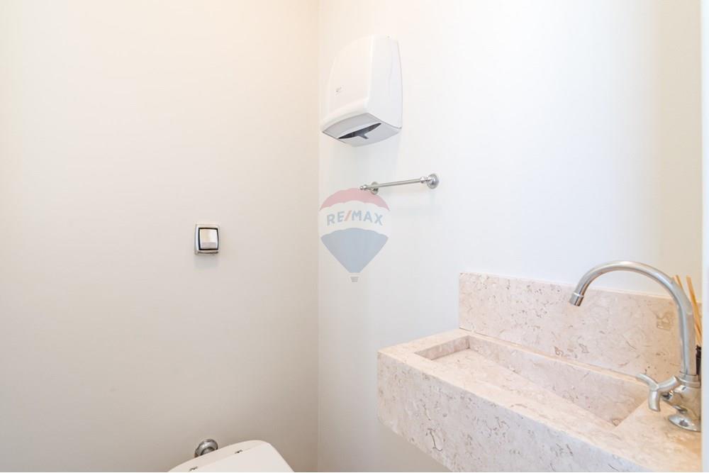 Cj. Comercial/ Sala - Venda - São Paulo , São Paulo - 05banheiros_001.jpg - 602101006-75