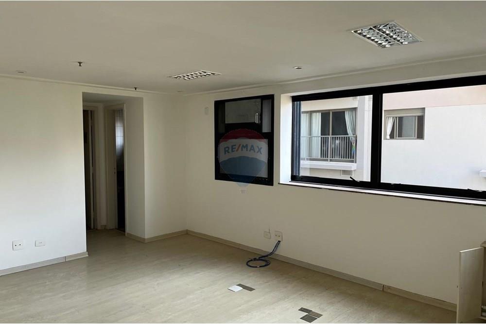 Komercyjne - Biuro - Sao Paulo , Sao Paulo - BR - WhatsApp Image 2025-08-05 at 10.13.58 (1).jpeg - 601081090-12