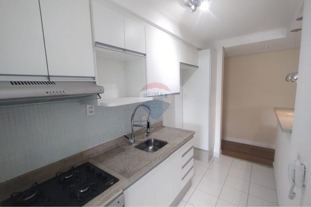 Apartamento - Alugar - São Paulo , São Paulo - WhatsApp Image 2026-01-16 at 16.19.39.jpeg - 602331017-111