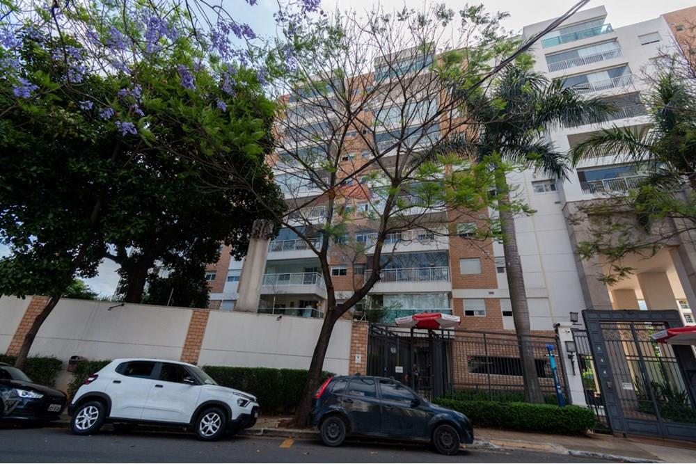 Apartamento - Venda - São Paulo , São Paulo - 1760484805961-01fotos_079.jpeg - 601181062-16