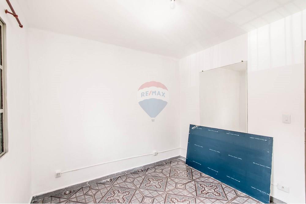 Apartamento - Venda - Osasco , São Paulo - 06dormitorios006.jpg - 602251013-36