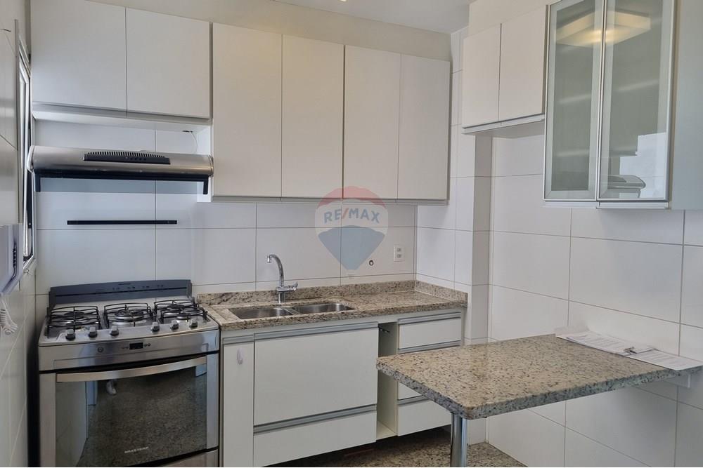 Apartamento - Alugar - São Paulo , São Paulo - 20250910_100848.jpg - 602321006-69