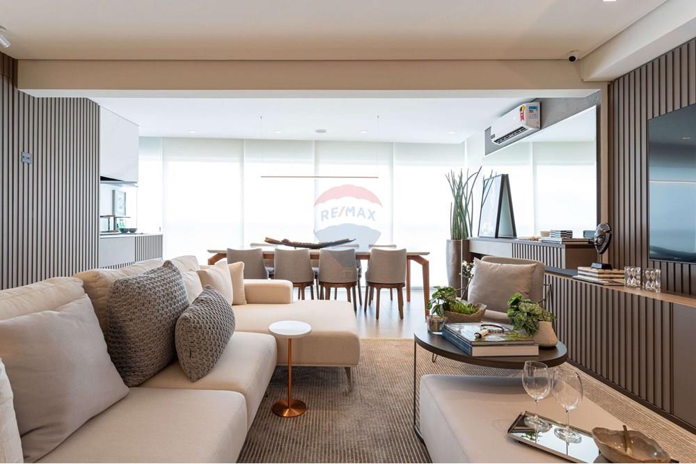 Apartamento - Venda - São Paulo , São Paulo - sala_ampla_com_iluminacao_natural.jpg - 602181033-3