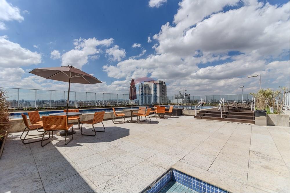 Apartamento - Venda - São Paulo , São Paulo - 01fotos_061.JPG - 602011004-101