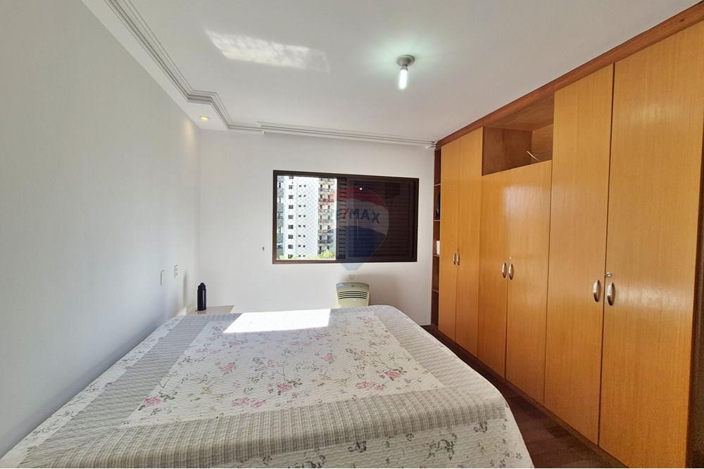 Apartamento - Venda - São Paulo , São Paulo - 045.jpg - 601451034-28