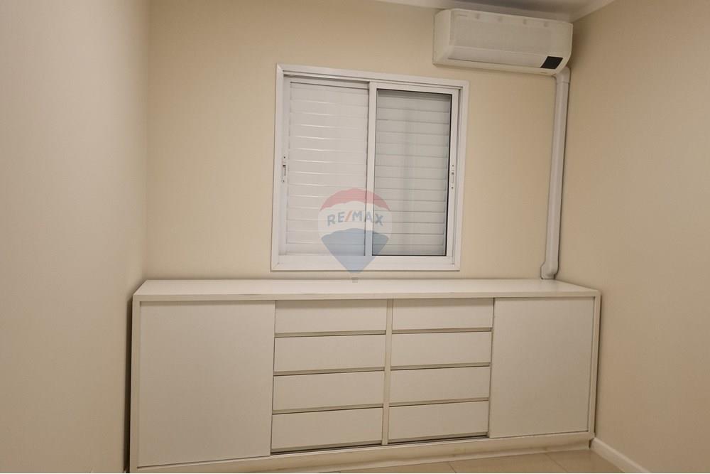 Residenziale - Appartamento - San Paolo , San Paolo - BR - 20250603_192457.jpg - 602321006-50