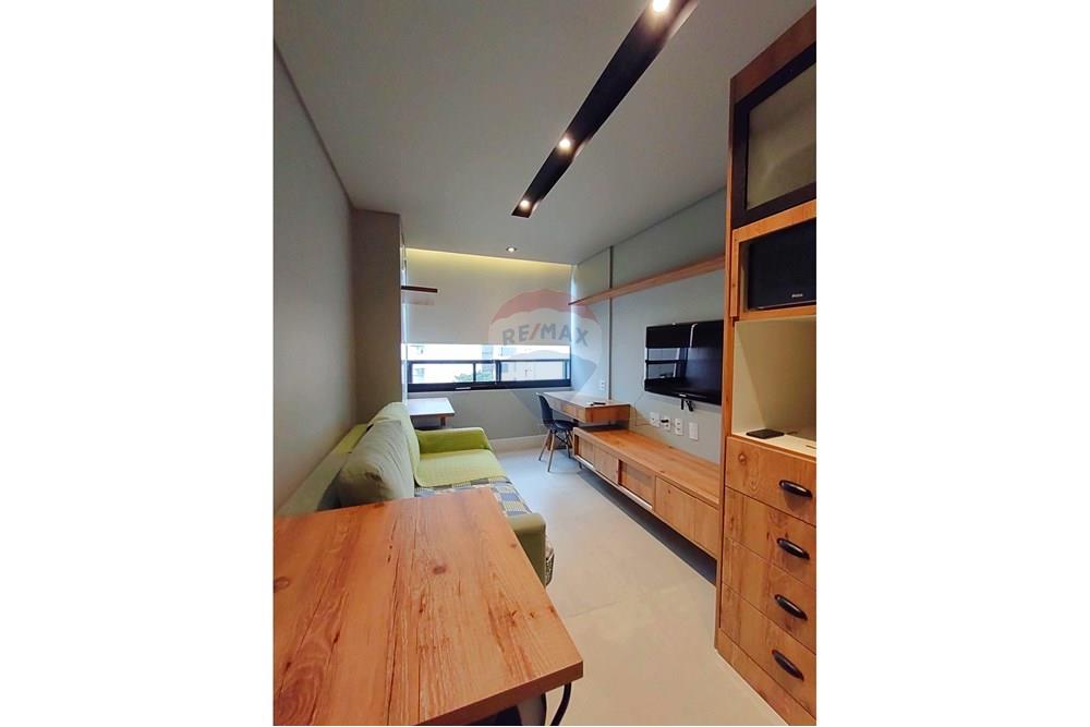 Apartamento - Alugar - São Paulo , São Paulo - IMG_20250523_153634011.jpg - 601301011-323